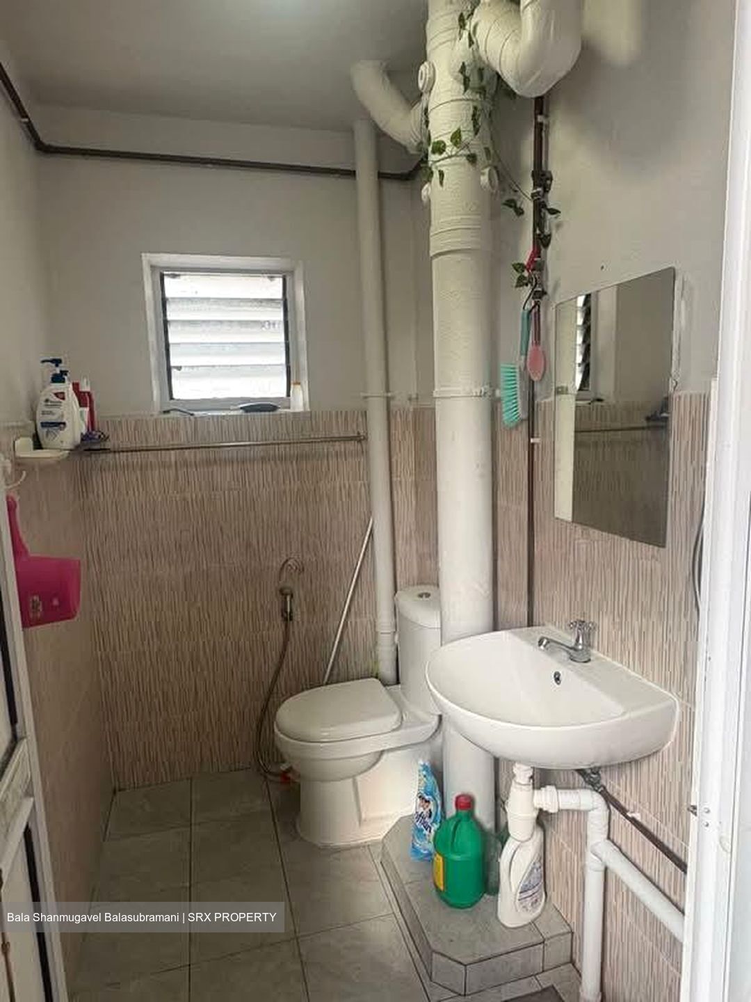 Blk 264 Bukit Batok East Avenue 4 (Bukit Batok), HDB 3 Rooms #580841531